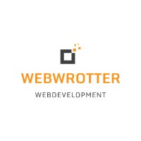 WebWrotter logo - Similar company to Matchamaestro.Nl