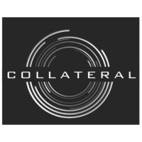 Business Collateral logo - Similar company to Techie Bazaar