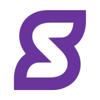 Shoeware logo - Similar company to Znh Technologies