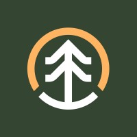EverLife logo - Similar company to Guidetoinsure