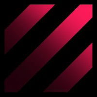 Studio DarkMatter logo - Similar company to Helmettec®