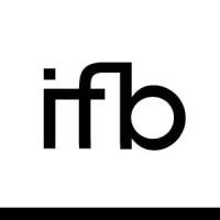 ifb | frohloff staffa kühl ecker logo - Similar company to Hm Ingenieure