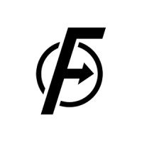 Fit Movement logo - Similar company to Kabbani Arquitetura | Design