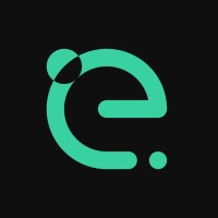 Ettacom logo - Similar company to Rationaltek