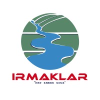 Irmaklar Market logo - Similar company to Naturali Gıda