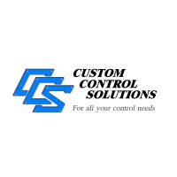 Custom Control Solutions, LLC logo - Similar company to Fabsource Group