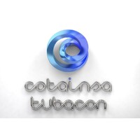 Cotainsa logo - Similar company to Tuvainsa