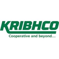 Krishak Bharati Cooperative Limited (KRIBHCO) logo - Similar company to Kribhco Shyam Fertilizer Ltd
