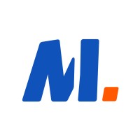 METAL 2000 logo - Similar company to Bazar