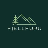 fjellfuru GmbH logo - Similar company to Laixo