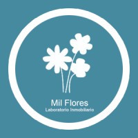 Inmobiliaria Mil Flores logo - Similar company to Urbvel Constructora E Inmobiliaria