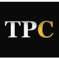 The Proven Club logo - Similar company to Kloc Technologies | Shopify Plus Agency