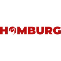 Homburg logo - Similar company to Actatrio, Milieu En Veiligheid