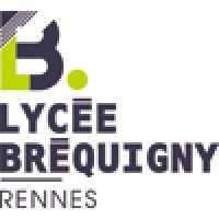 BTS SP3S - Lycée BREQUIGNY logo - Similar company to Nomad Communication