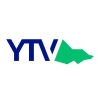 Youth Tourism Victoria logo - Similar company to Scholarify