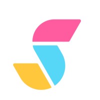 Squuad, Inc. logo - Similar company to Bless