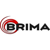 EMBOBINADOS Y MAQUINADOS INDUSTRIALES BRIMA SA DE CV logo - Similar company to Grupo Marro