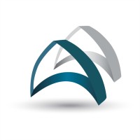 Andrade Almeida Arquitetura e Design logo - Similar company to Singular Dynamics