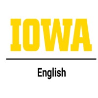 University of Iowa Department of English logo - Similar company to Nku English Department
