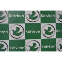 Kelviron Technologies logo - Similar company to Kelviron Technologies Pvt Ltd