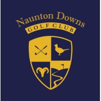Naunton Downs logo - Similar company to Tyto Contracting
