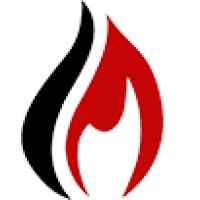Earl Code Solutions logo - Similar company to R.Q.S Trade Service Co., Ltd