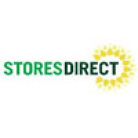 Stores Direct