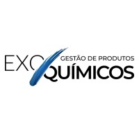 Exo Gestão de Produtos Químicos logo - Similar company to Lanse - Predição De Risco Acadêmico