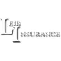 The Lieb Group, Llp