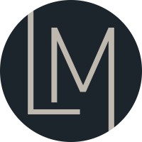 Level Mathuset logo - Similar company to Level Group As