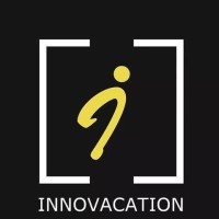 Innovacation logo - Similar company to Geeksforgeeks Bv Chapter
