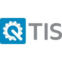 QTIS B.V. logo - Similar company to Q Plus