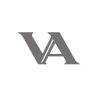 VANELIA PRIVÉE SL logo - Similar company to Chicplace