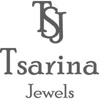 Tsarina Jewels Co., Ltd logo - Similar company to Rosado Gems