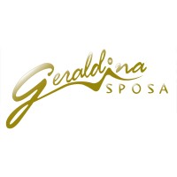 Geraldina Sposa logo - Similar company to Bagi Communications