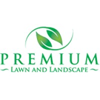 Premium Lawn & Landscape logo - Similar company to Capitol Information Group