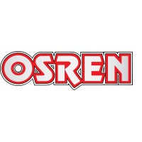 OSREN (South) Sdn. Bhd. logo - Similar company to Osren