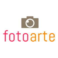 Fotoarte | Escuela de Fotografía logo - Similar company to Fotoarte Studio