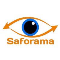 Saforama logo - Similar company to Safor