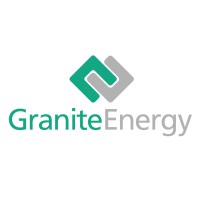 Granite Energy Ltd logo - Similar company to Red Clean - Industrial, Commercial And Domestic