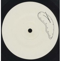 13th Hour Records logo - Similar company to Backforty Management