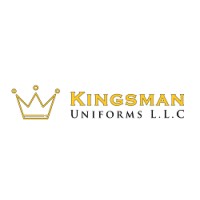 Kingsman Uniforms Trading Co LLC logo - Similar company to Kingsman Associate