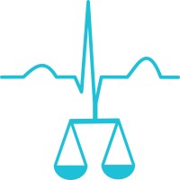 Comité Droit de la Santé - UdeS logo - Similar company to Mack Avocat