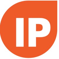 IP ArchiTechs ES logo - Similar company to Ip Architechs