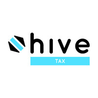 Hive Tax - Księgowość logo - Similar company to Hive Business School