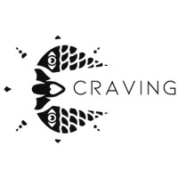 CRAVING logo - Similar company to Turangra