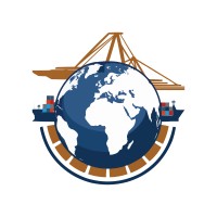 Jhom Exim Worldwide logo - Similar company to Fantastic Brands