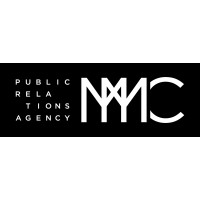 Agence MMC - Music Media Consulting logo - Similar company to Chamsin