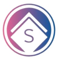 Smart Cast IT Solutions Limited logo - Similar company to Foreman It