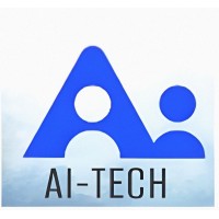 AUTO-ID Tech Solutions Private Limited (AI-TECH) logo - Similar company to Auto Id Solutions